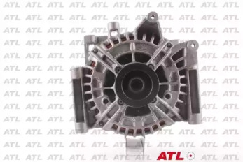 atl autotechnik l45420